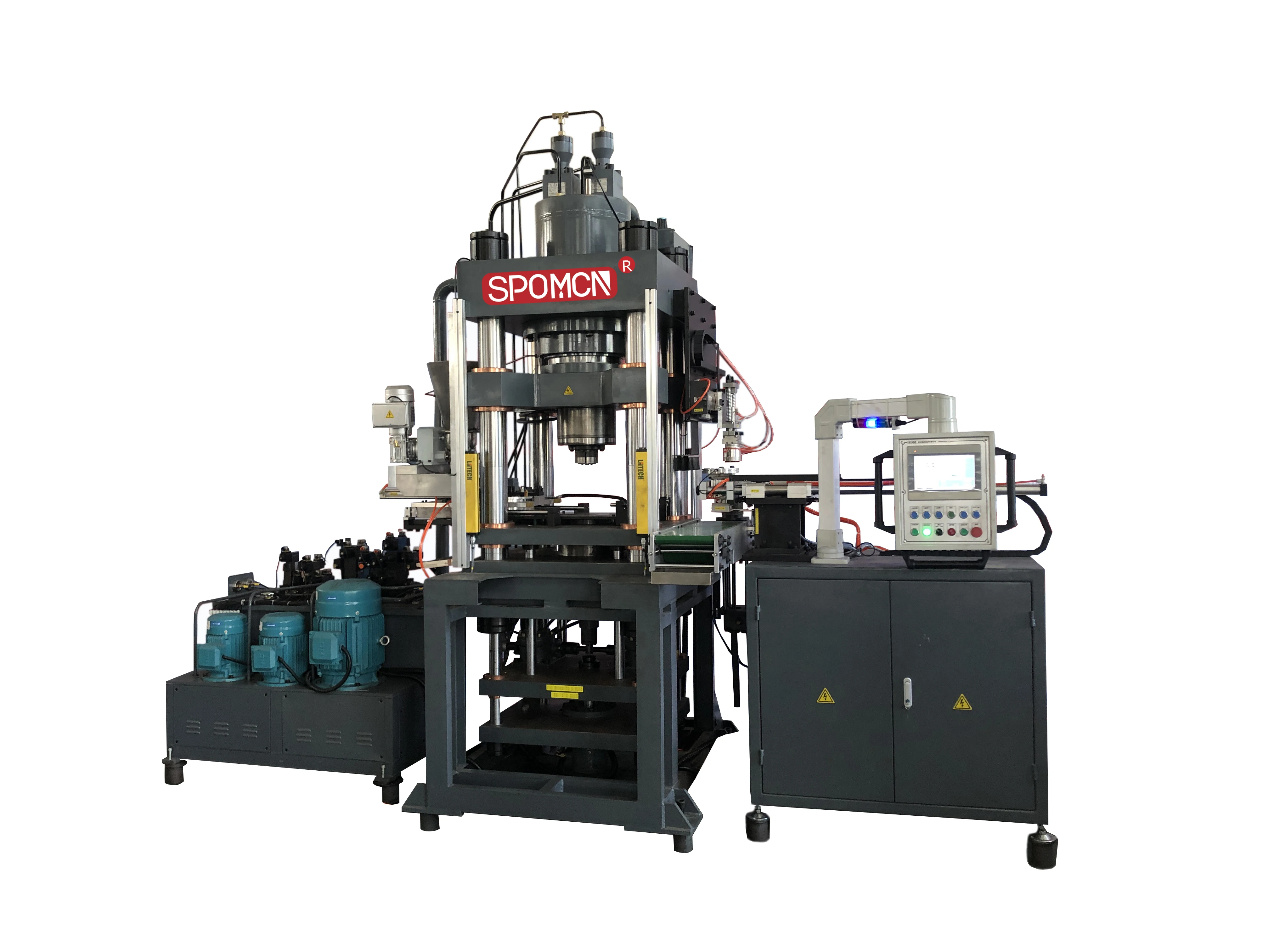 
Мраморный лезвие полностью автоматический алмазов циркулярной пилы пресс машина алмазных резцов пресс-машина для штамповки пильного диска 