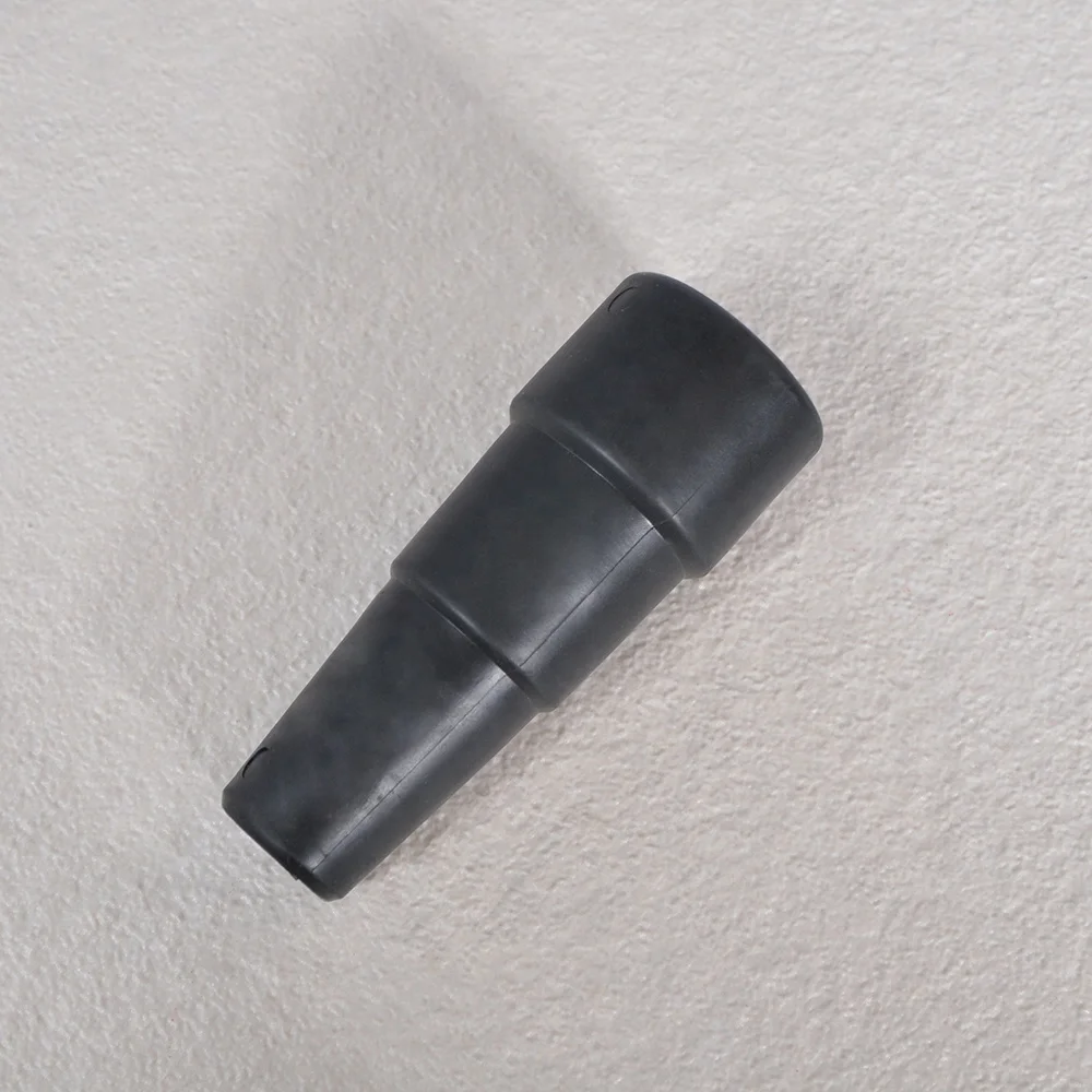 Вытяжной колпачок 180 мм, пылесборник для кругового колеса