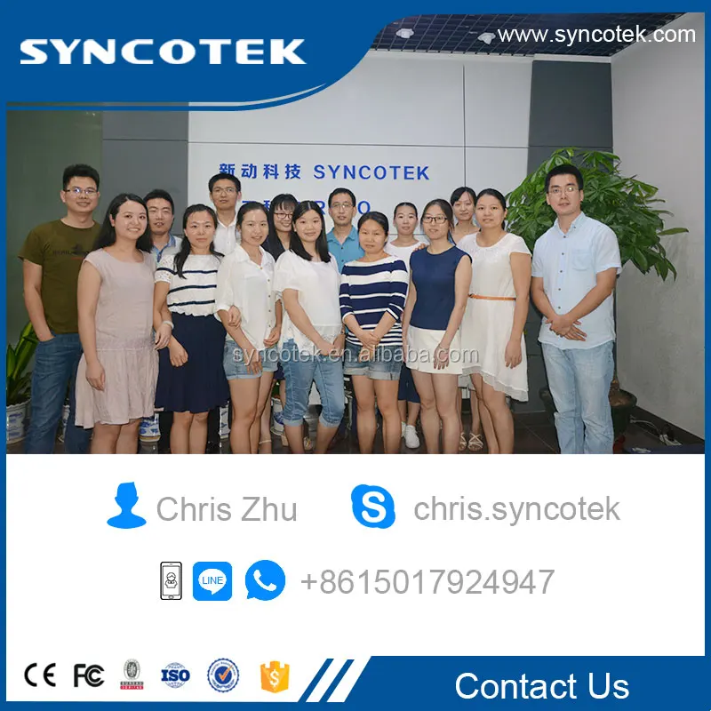 Кодировщик и дозатор Карт RFID для киоска