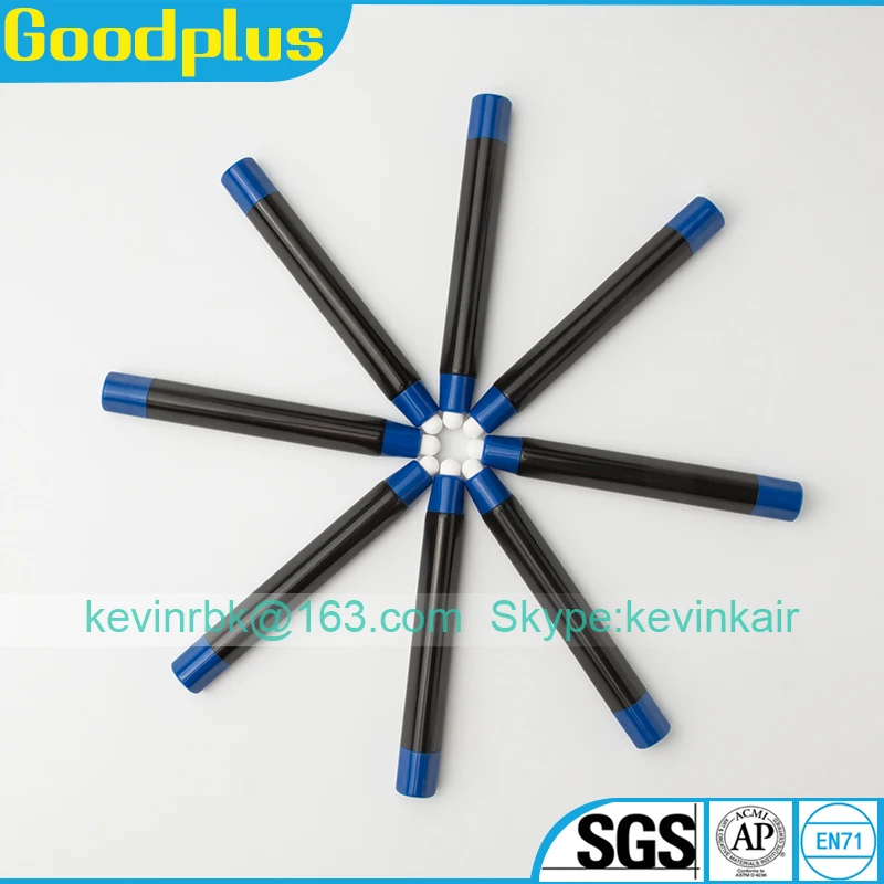 Amazon продажа умная маркерная Ручка Треугольная мультимедийная интерактивная доска указка сенсорная ручка