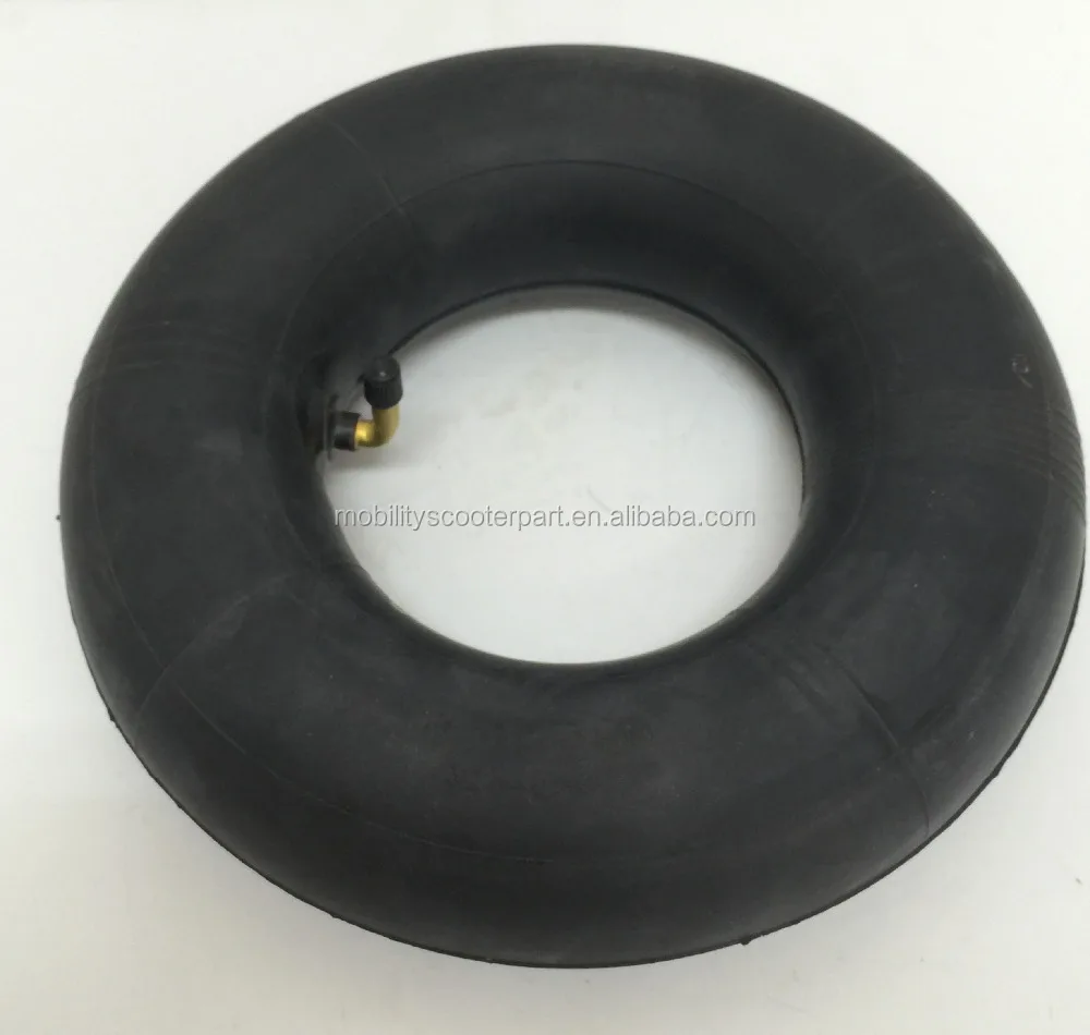 Innova 3,00-4 трубки для мобильных скутеров, электрические скутеры для инвалидов