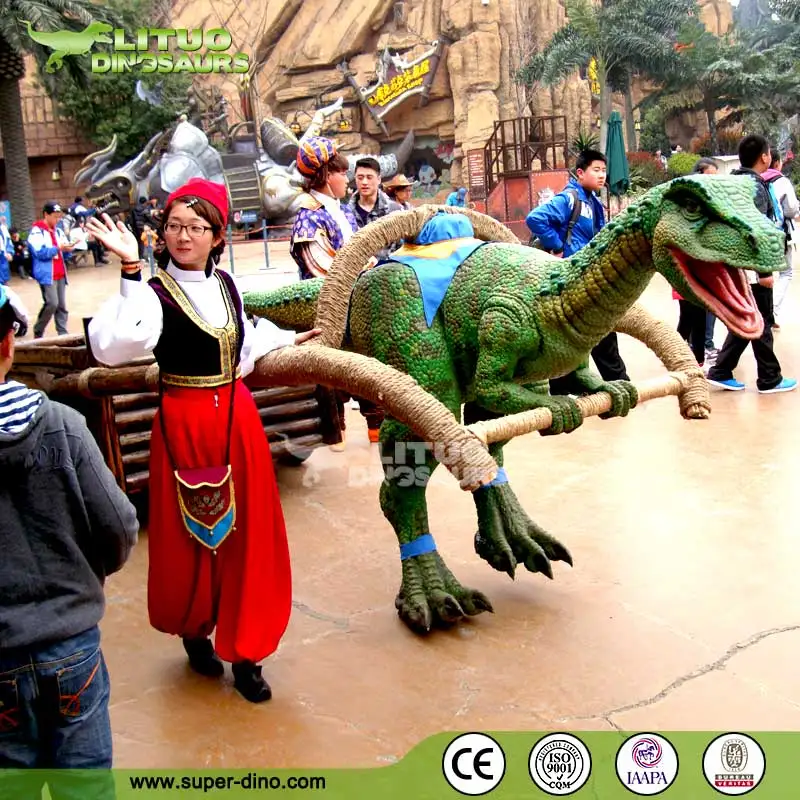 Fascinante Passeio Dinossauro Passeio Para Dinossauro Rei Jogo - Compre  Fascinante Passeio Dinossauro Passeio Para Dinossauro Rei Jogo produtos em  Alibaba.com