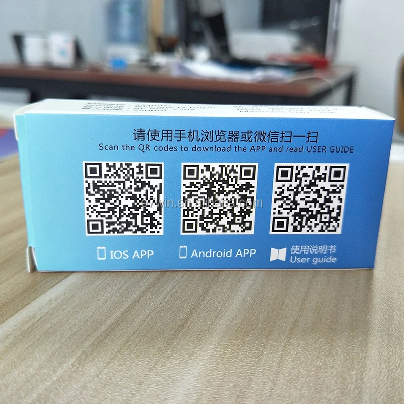 Беспроводной переключатель Sonoff с поддержкой Wi-Fi и таймером 10 А/2200