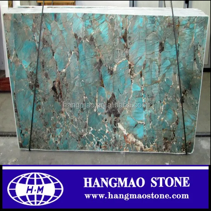 Light Green Onyx Marble Stone Slab Price