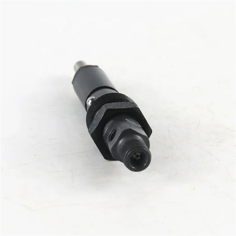 OEM quality fuel injector A3283562 A3355015 A3919339 P277 for DCEC 