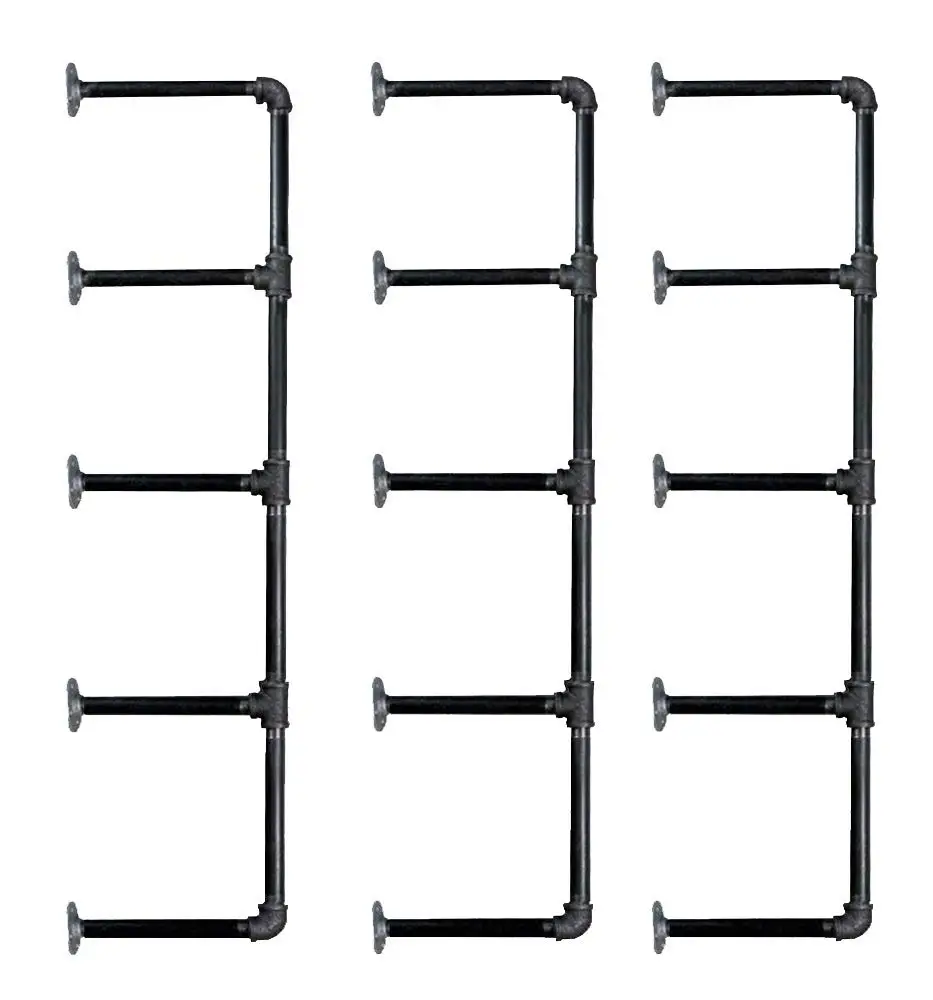 8-Quart Digital Air Fryer