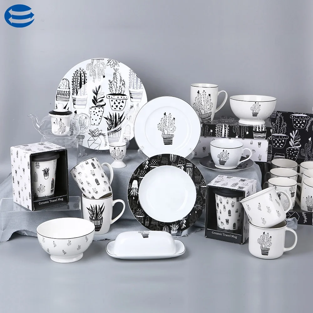 Friends Dinner Set Asda Asda Enchanted Forest Dinner Set Catherine