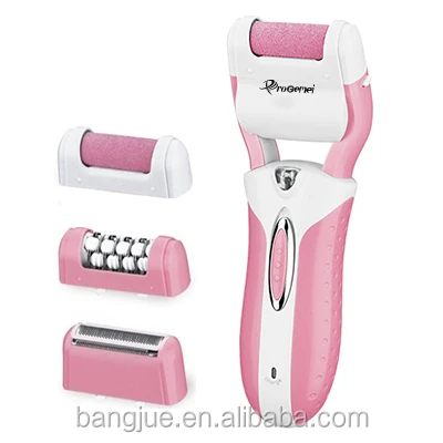 pro gemei shaving machine