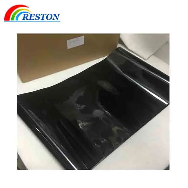 Основной ремень передачи MX-510B1 передачи ремень для MX-4110N/4111N/4140N/5110N/5111N/5140N/5141N