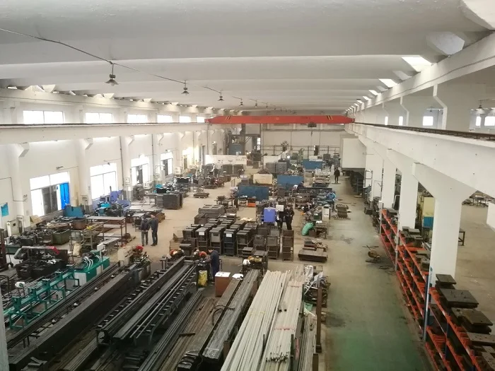 J&n Industrial Co., Ltd.