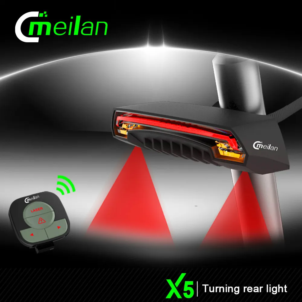 x5 wireless remote control turning laser light