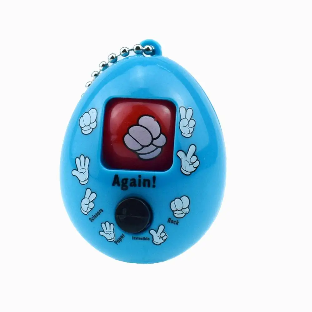 Wholesale Promotional Small Plastic PVC Keychain  Mini Face Changing Doll Toys for Capsule Vending Machine