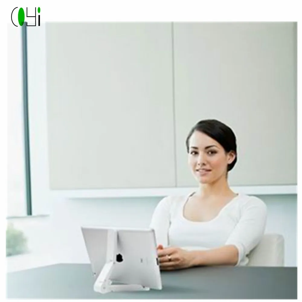 
2021 новые изобретения, инновационные продукты для ipad, iphone, смартфонов, планшетов, ПК 