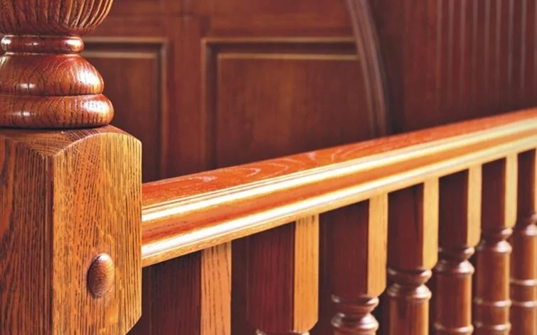 VH-M623E MDF мебель High Speed 6 оси 230 мм с деревянным полом и 4 стороны фрезерный станок