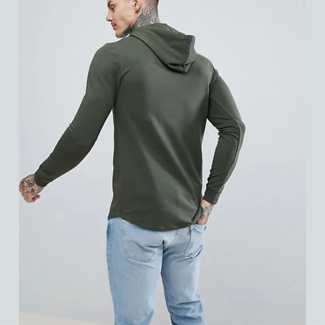 moletom com capuz muscle