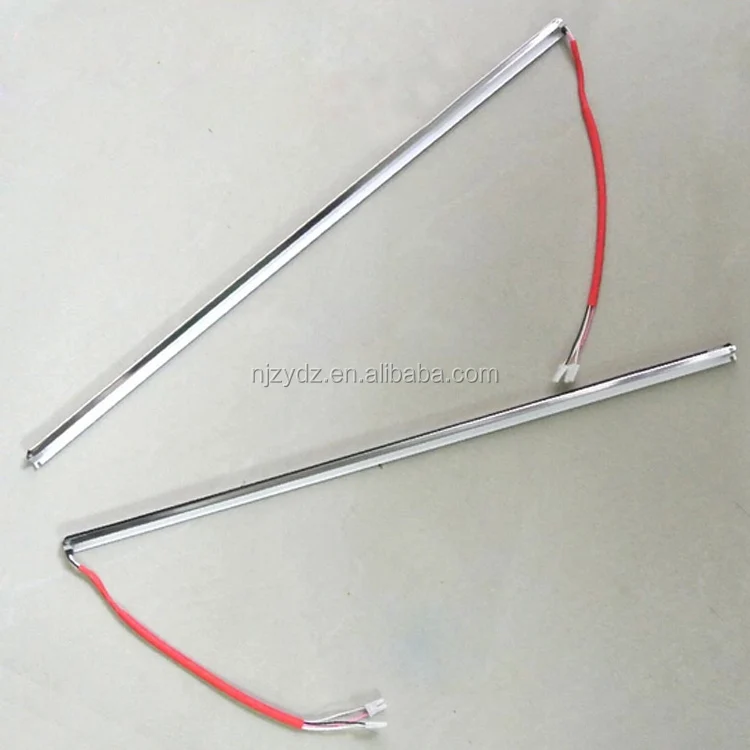 Двойная лампа CCFL для ЖК-дисплея 19