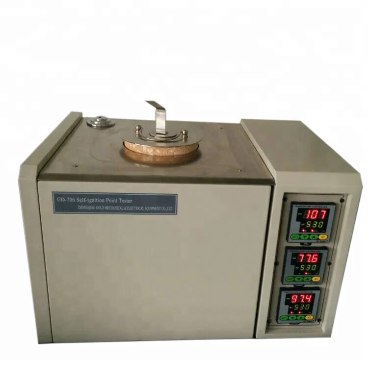 Autoignition Temperature Air Liquide CTE, 46 OFF