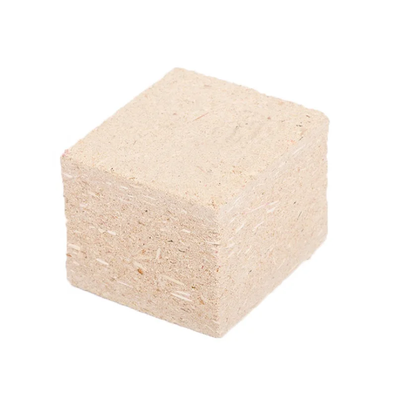 Дсп блоки. Древесные плиты. Дсп строительная плита, 3500*1750*16 мм. Дсп 30. Дсп блоки.