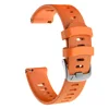 14# Naranja