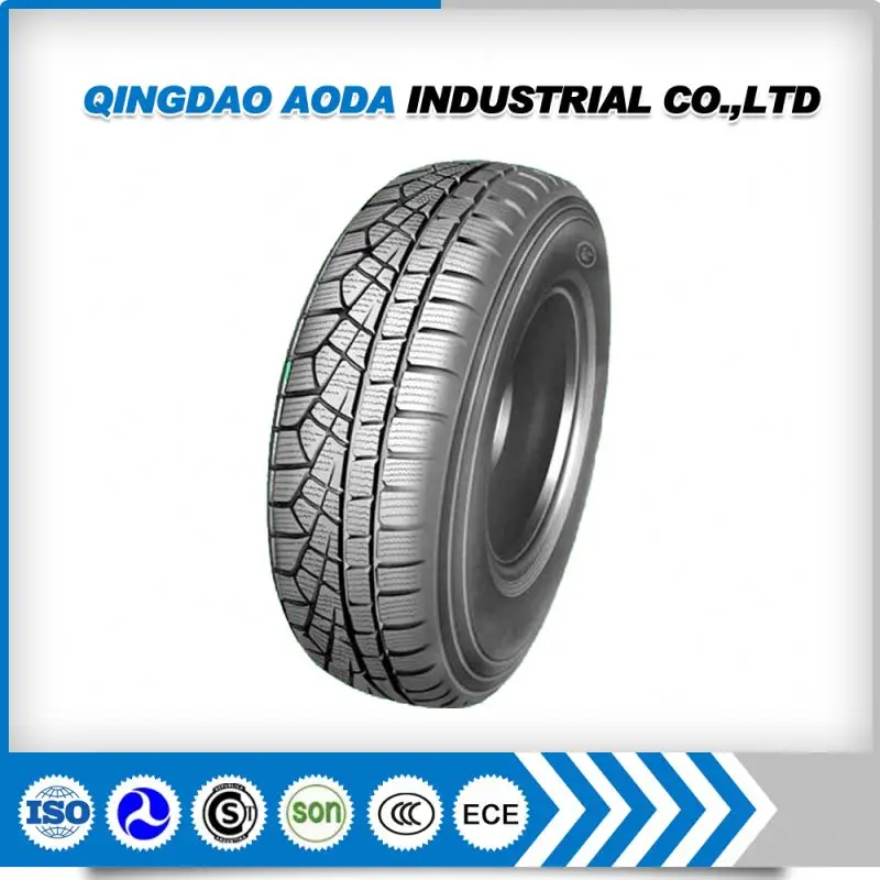 Cheap Car Tyres 195/65/r15 215/60 R16 225/45r17 Tyre - Buy 215 