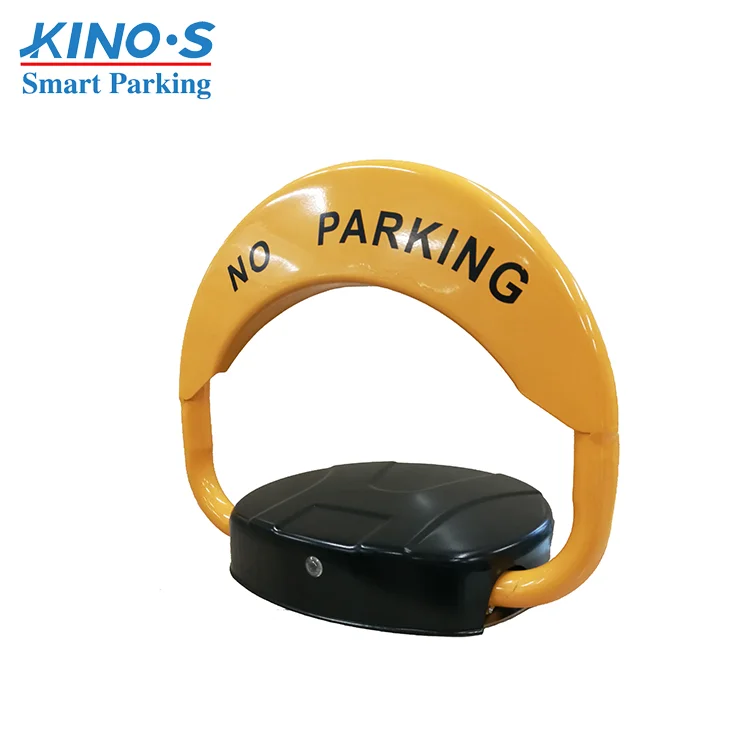 
Автоматическая парковочная система с дистанционным управлением и перезаряжаемым аккумулятором <img data-src=