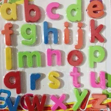 HTB1NnHZQpXXXXXiXpXXq6xXFXXXJ