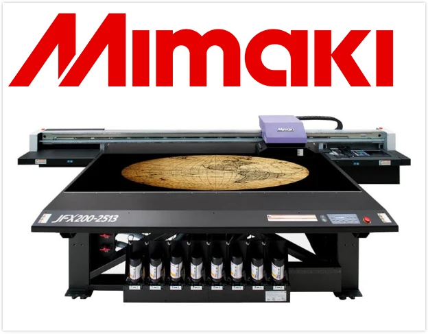 ミキ Mimaki MP-M015077用オリジナルMimakiスペアパーツXモーター