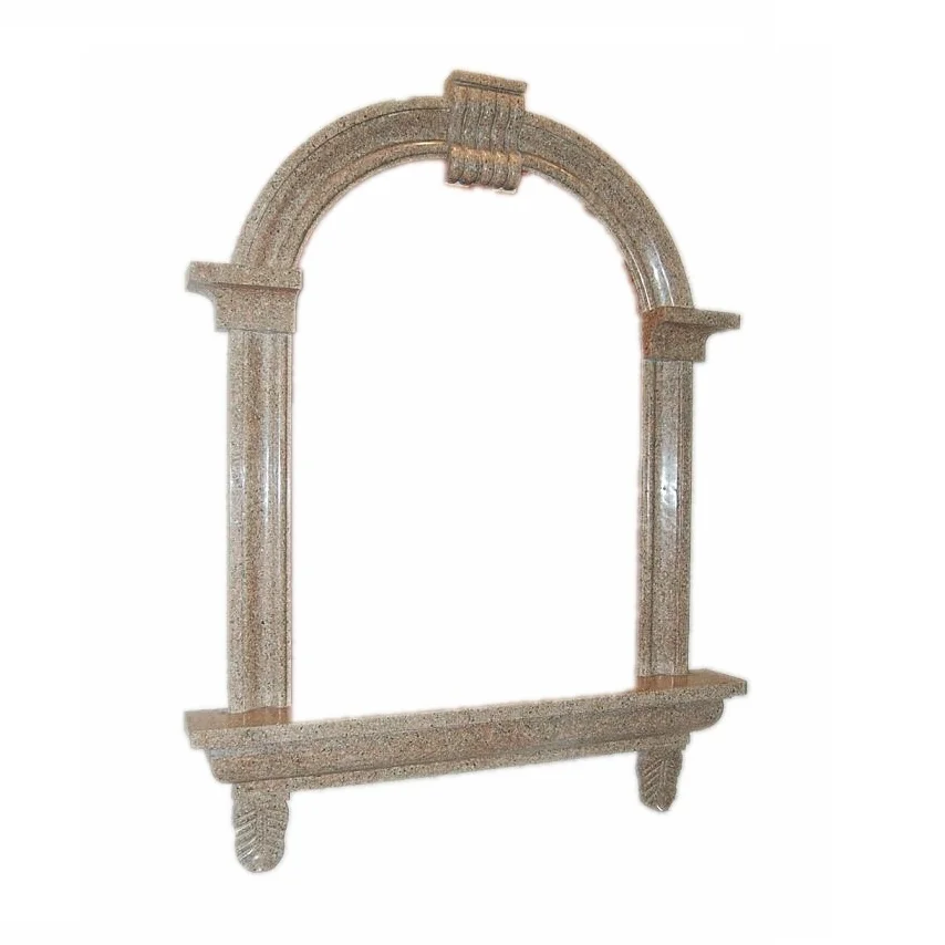 Granite Door Trim Design Window Frame