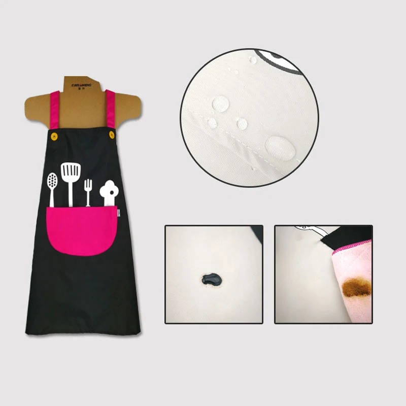 Smocks For Daycare Workers Childcare Workers Aprons Smocks Uniforms