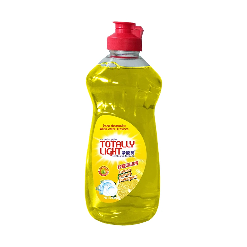 卸売レモン香り食器用液体洗剤 Buy 成分レモン香り洗濯アップ液体 レモン香り洗濯アップ液体に油 レモン香り洗濯アップ液体洗剤 Product On Alibaba Com