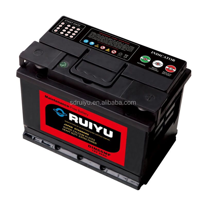 Rechercher les fabricants des Batteries Auto En Ligne Rechercher les fabricants des Batteries Auto En Ligne