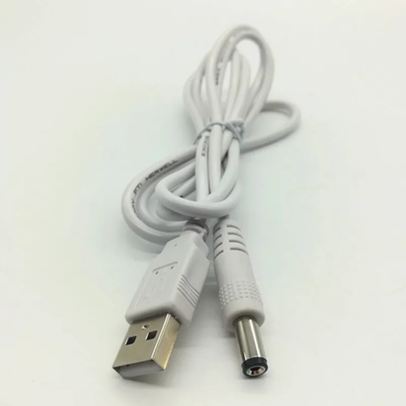 Dc 5v зарядка. Dc5v USB кабель. Провод USB DC 5v. Кабель USB штекер DC 5,5 X 2,5mm. Кабель 2.5 зарядный USB DC.