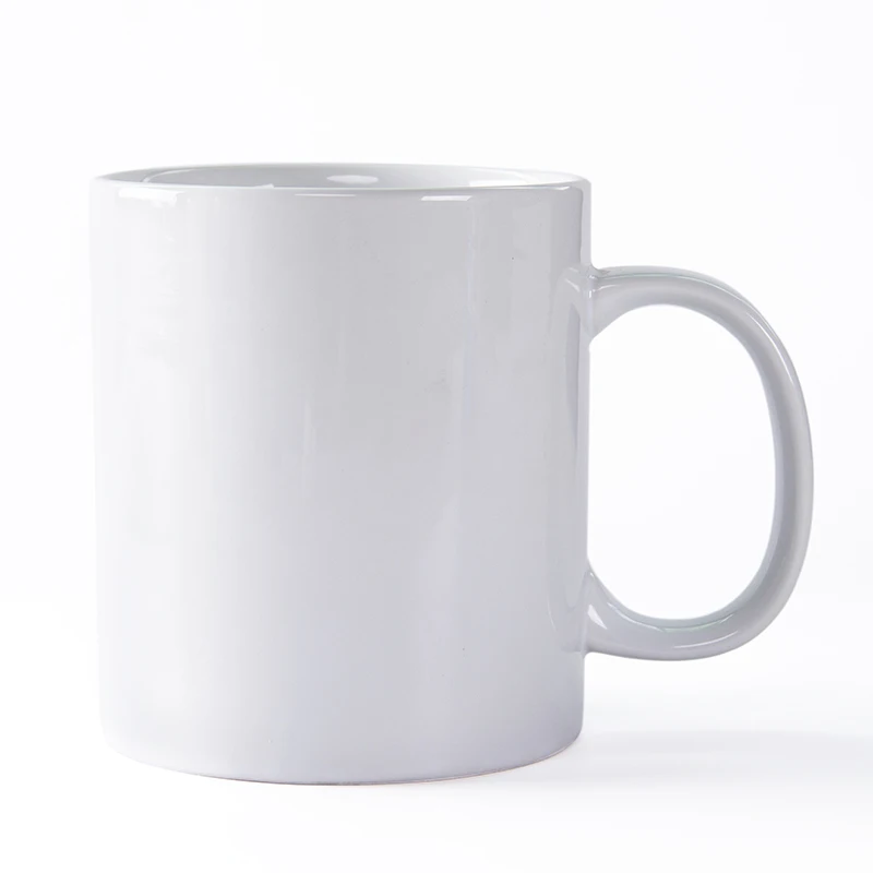 1L Wholesale Promotional Coffee Mugs Coffee Cups Tea Cups in Bulk