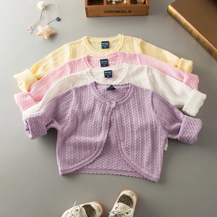 hand knitted cardigans for sale