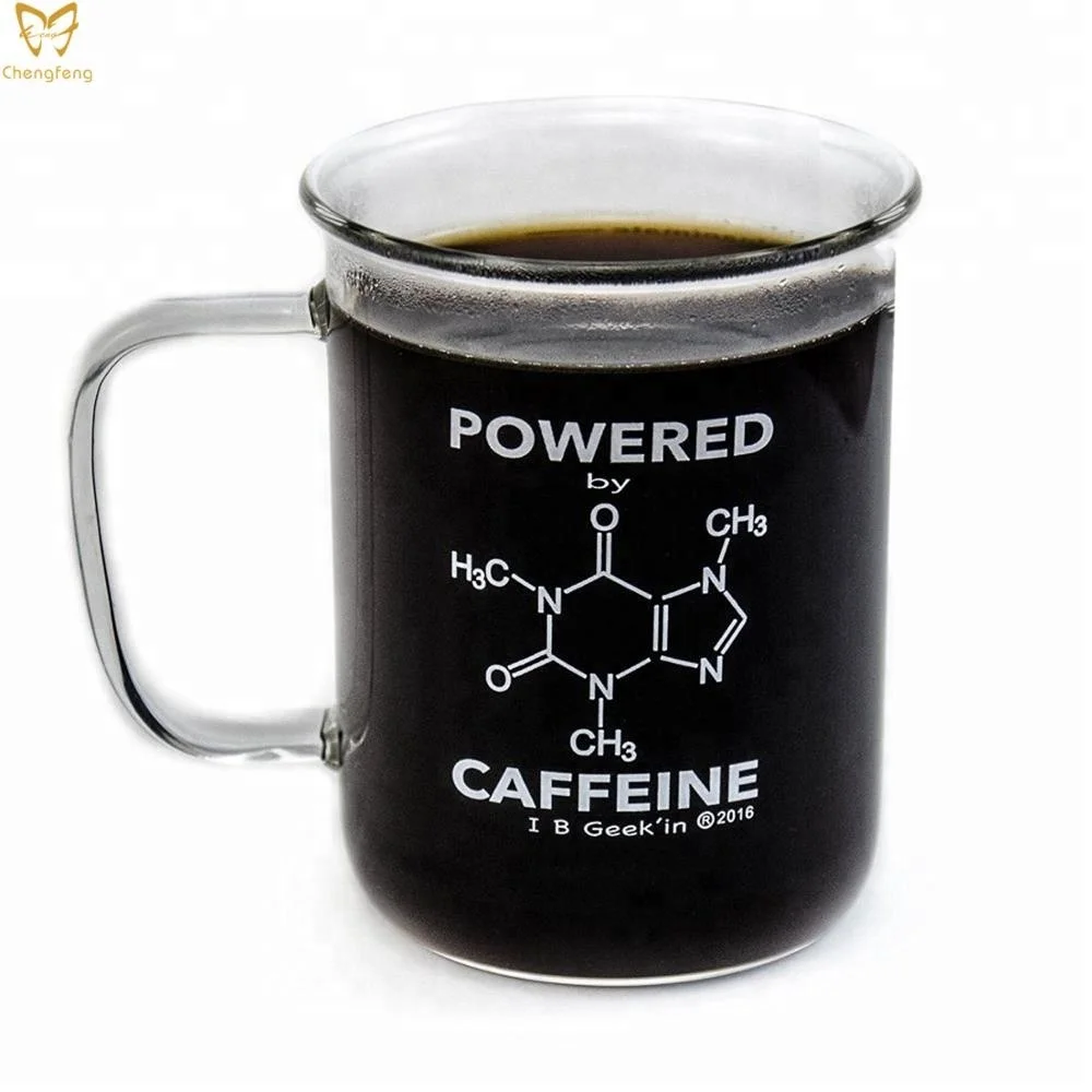 Кружка кофе кофеин. Химия Кружка кофеин. Кружка с химическими формулами. Кружка Caffeine. Кружки с химическими формулами.