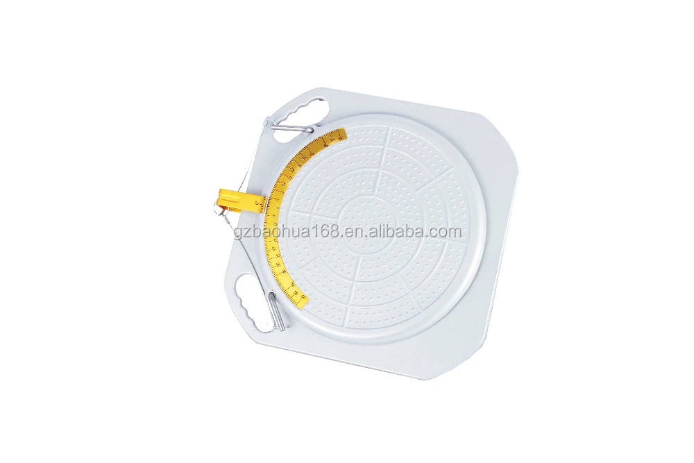2022 Baohua Best Design Car Balancing Machine and Wheel Alignment Machine  with Parts for  Auto Garage Equipments