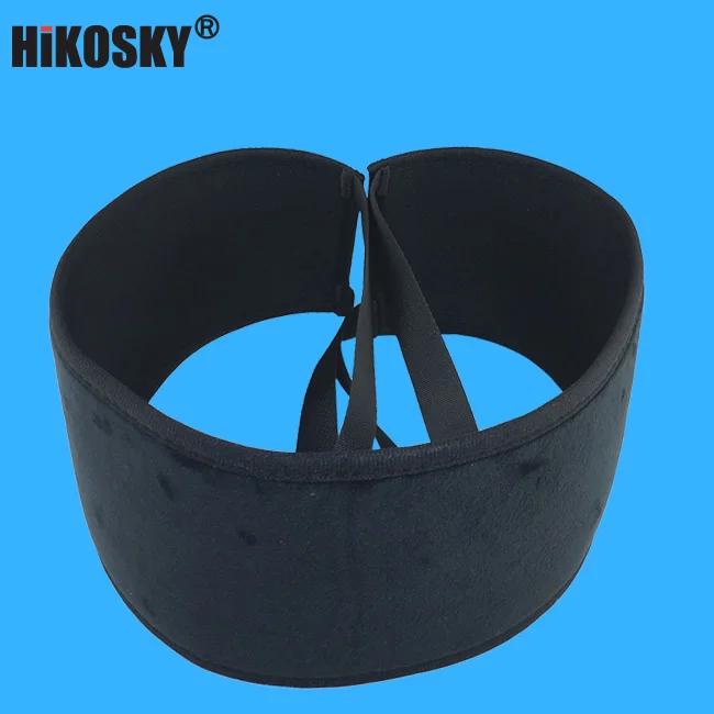 Рукавица-аппликатор для самостоятельного загара