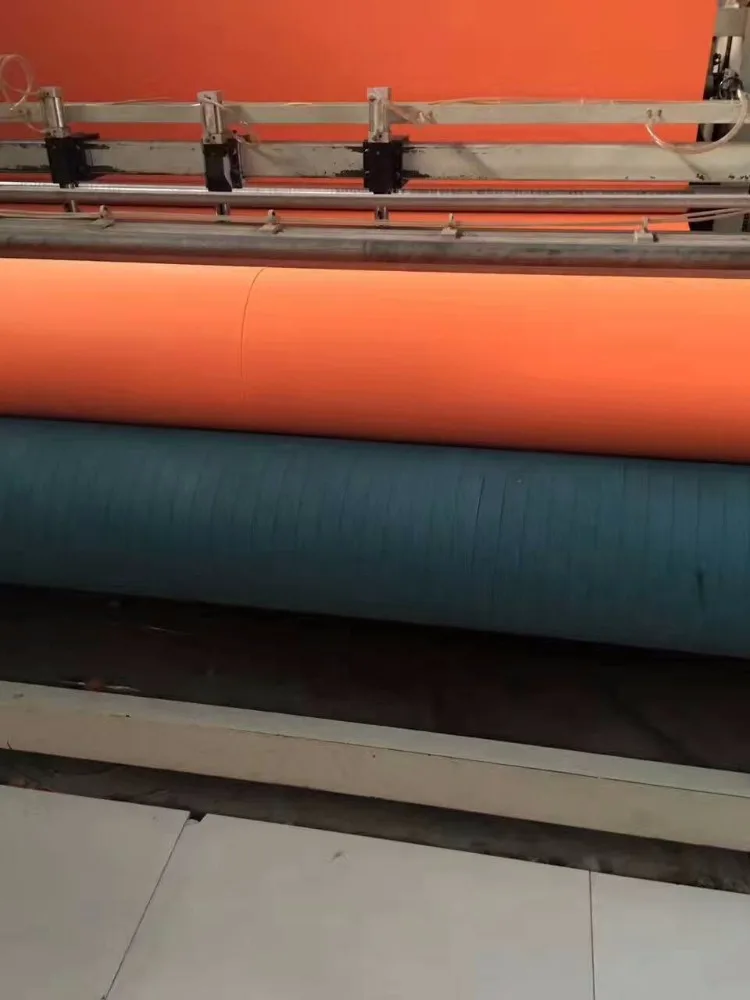 3 мм-5 мм толщиной 100% мериносовая шерстяная войлочная ткань по низкой цене