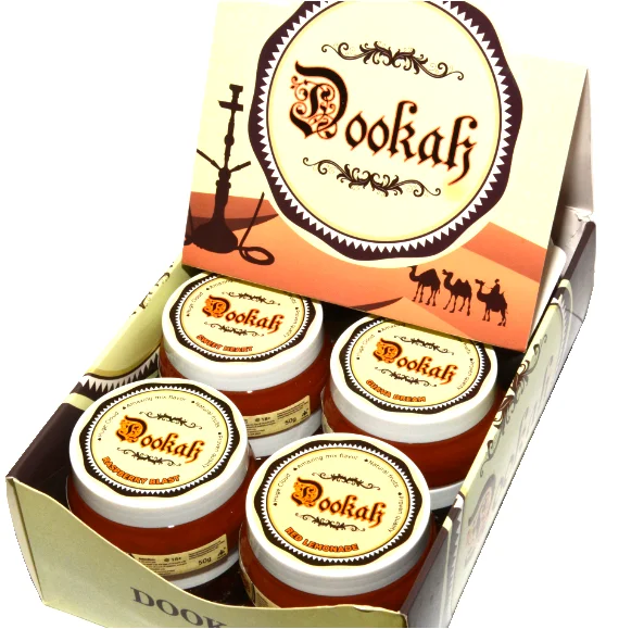 ロイヤルスモーキングシーシャシーシャフレーバーフルーツシーシャフルーツビッグクラウド Buy ミックスフルーツ風味 Vape 水ギセル Product On Alibaba Com