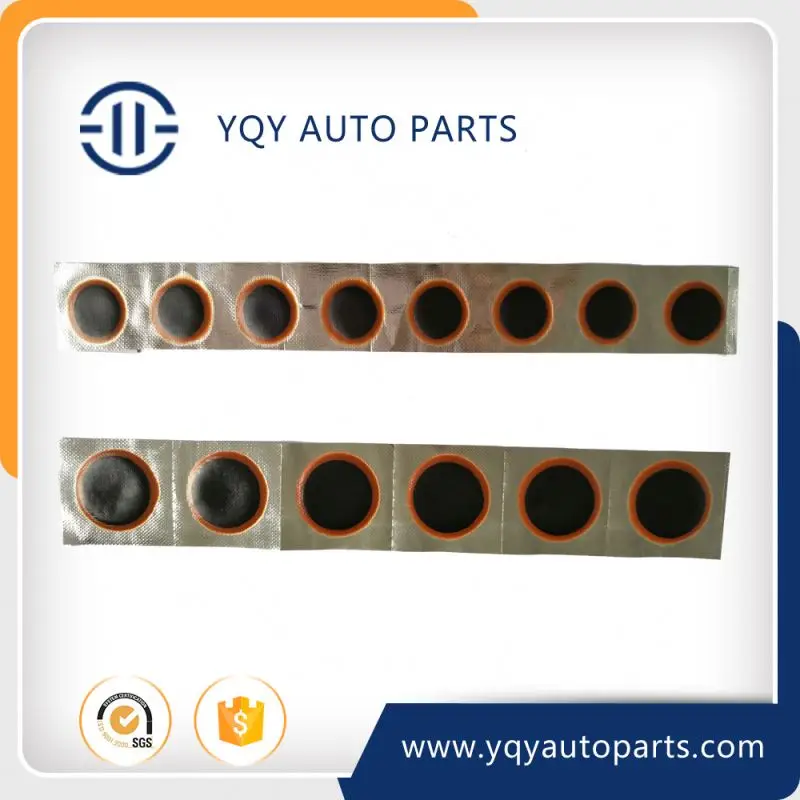 Alibaba Сайте Advanced Используется Восстановление Протектора Шин Оборудования Холодной Патчи Для Продажи