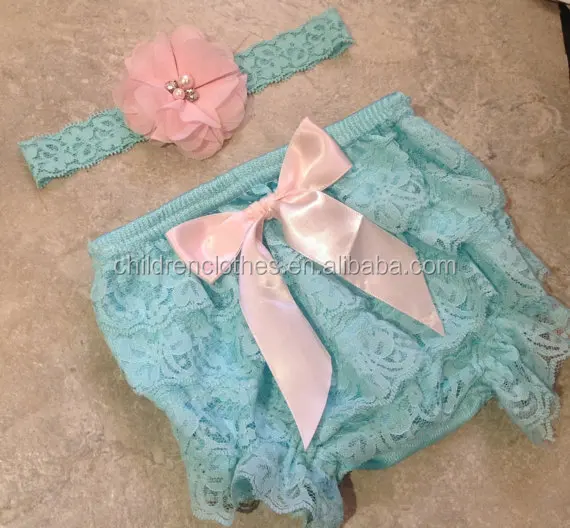 
Оптовая продажа, детская одежда высокого качества, дешевое нижнее белье, Мягкое хлопковое кружевное детское нижнее белье 