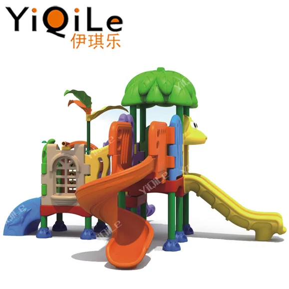 cute outdoor dog play equipment indoor