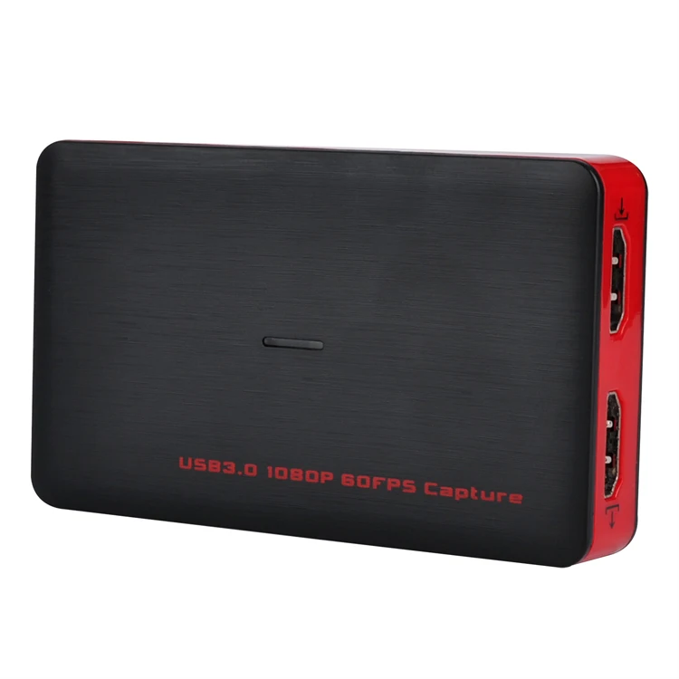 ezcap261 HDMI Game Capture Card USB| Alibaba.com