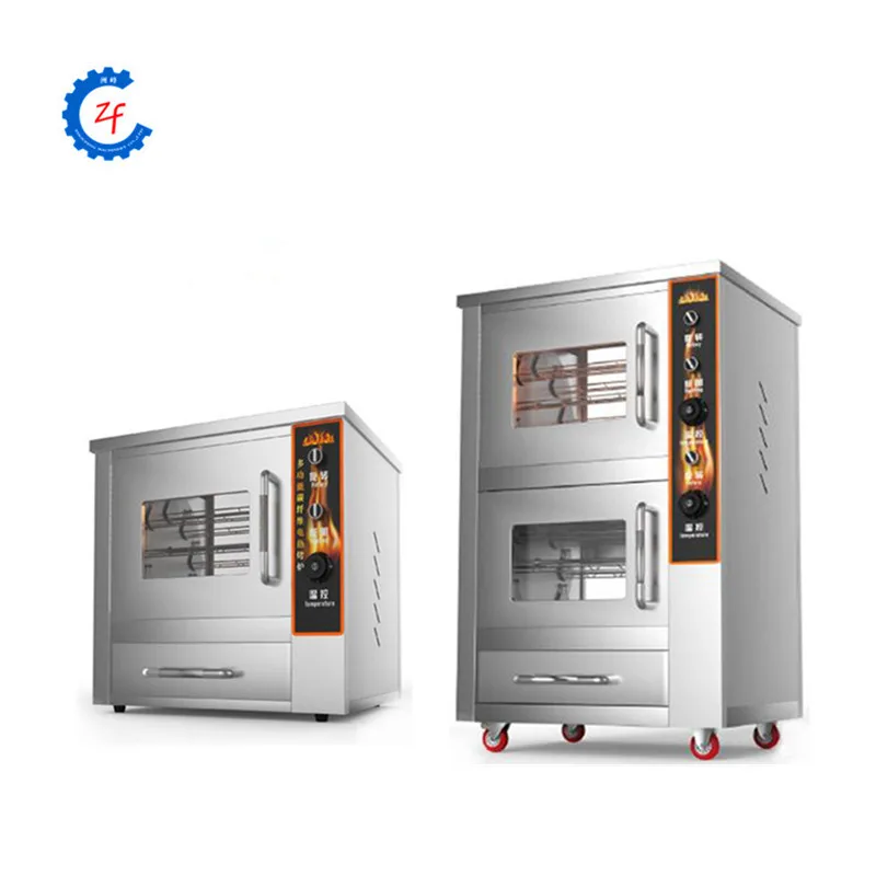 Sweet Potato Maize Taro Roaster Machine| Alibaba.com