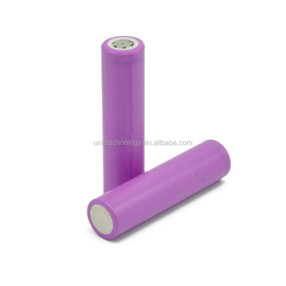 卸売価格 Sanyo Ur Zta 3 7v 2450mahリチウムイオンバッテリーセルurzta 2450mah 3 7v バッテリーノートブック用 Buy 高容量三洋リチウムイオン充電式電池セル 高品質三洋urzta 2500 Mahリチウムイオン充電式電池セル 高品質三洋urzta