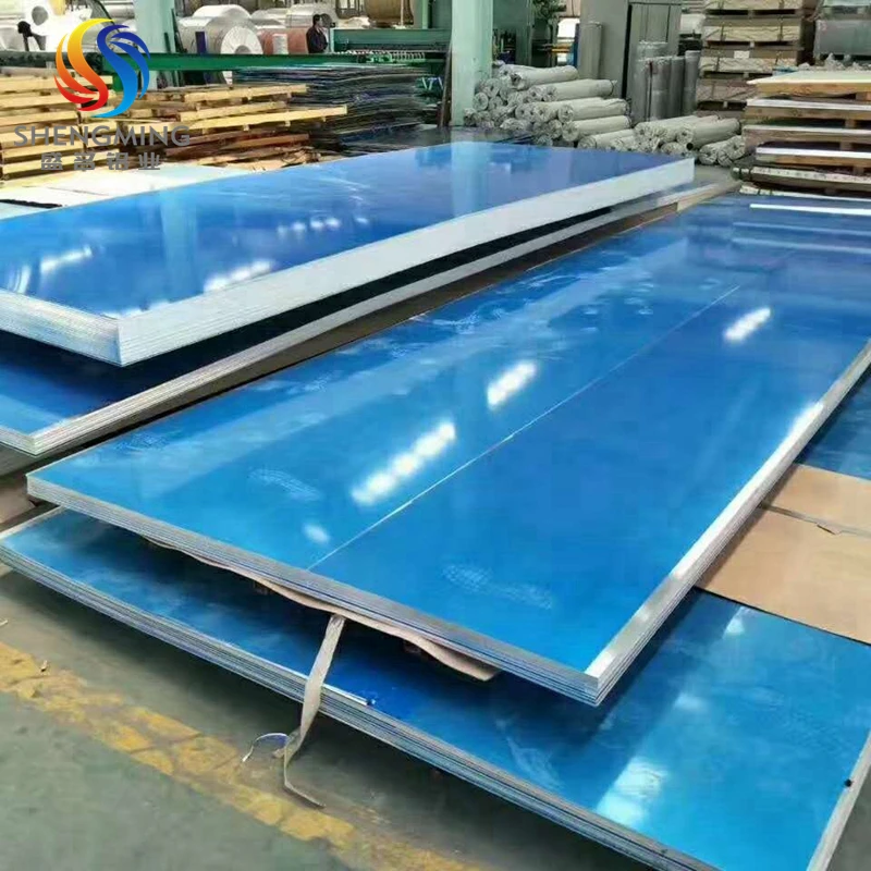 Electropolishing Aluminum Plate Weight Chart Aluminum Plate For Boat