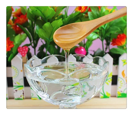 99.5% чистый глицерин по конкурентоспособной цене Рафинированный глицериновый спирт бесцветная жидкость для ухода за кожей