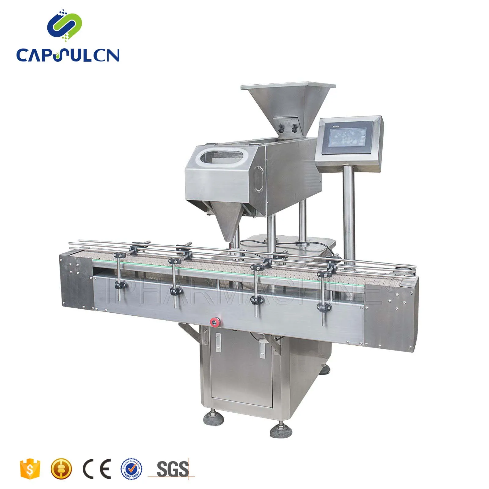 
 JF-12 автоматический таблеточный счетная машинка для денег  