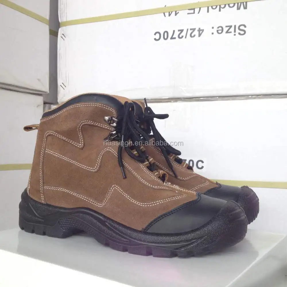 HSS73 (4)