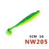 NW205